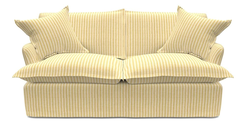 Bespoke 2.5 Seater Sofas
