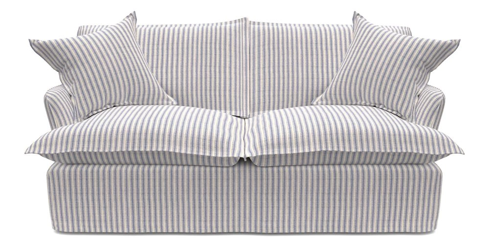 Bespoke 2.5 Seater Sofas