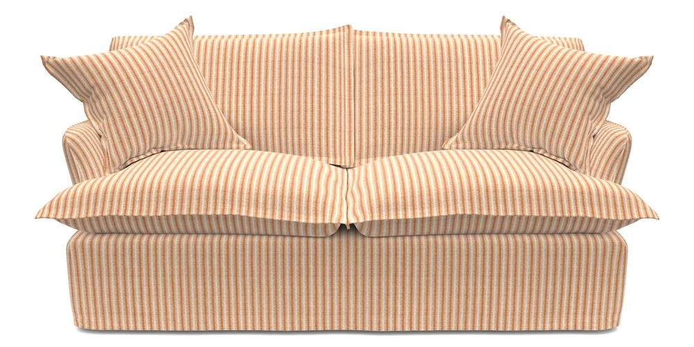 Bespoke 2.5 Seater Sofas