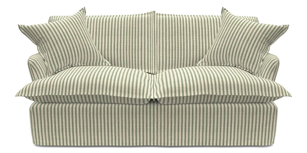 Bespoke 2.5 Seater Sofas