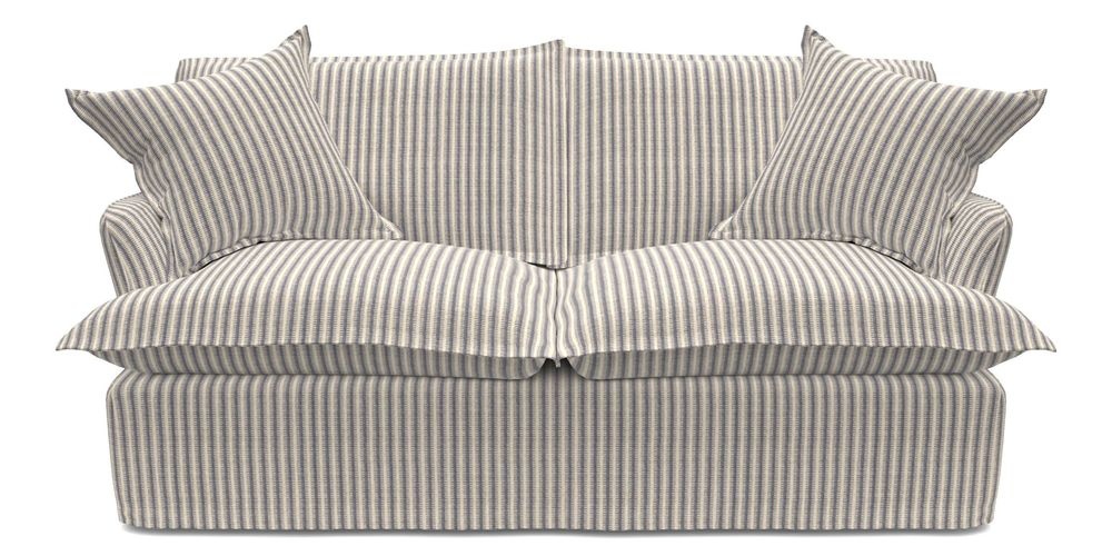 Bespoke 2.5 Seater Sofas