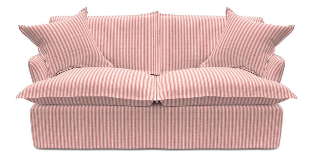 Bespoke 2.5 Seater Sofas