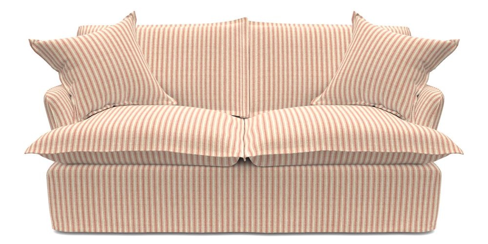 Bespoke 2.5 Seater Sofas
