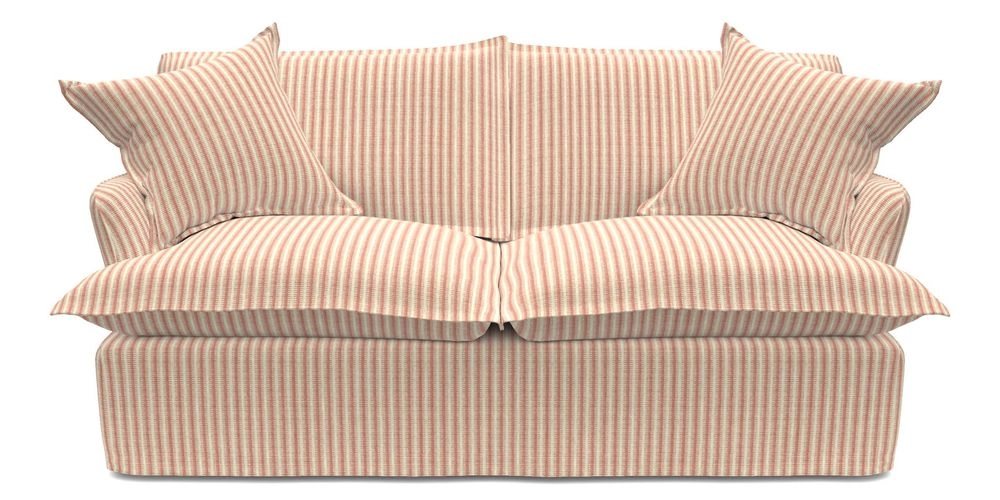 Bespoke 2.5 Seater Sofas