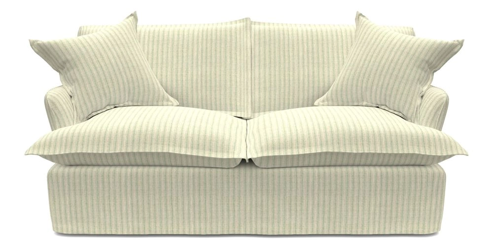 Bespoke 2.5 Seater Sofas