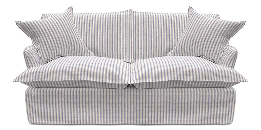 Bespoke 2.5 Seater Sofas