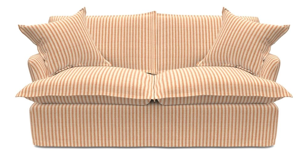 Bespoke 2.5 Seater Sofas