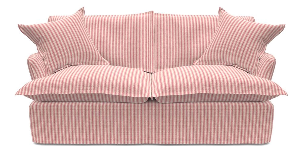 Bespoke 2.5 Seater Sofas
