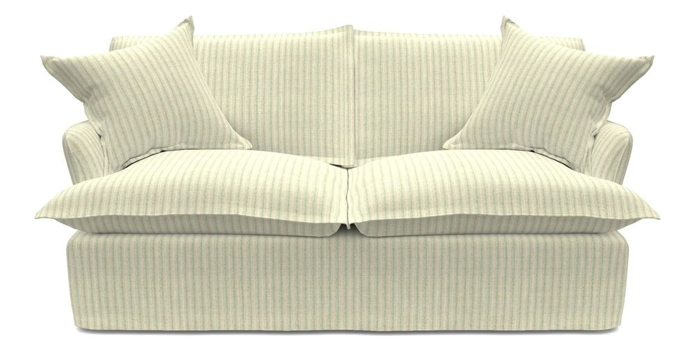 Bespoke 2.5 Seater Sofas