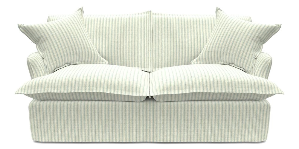 Bespoke 2.5 Seater Sofas