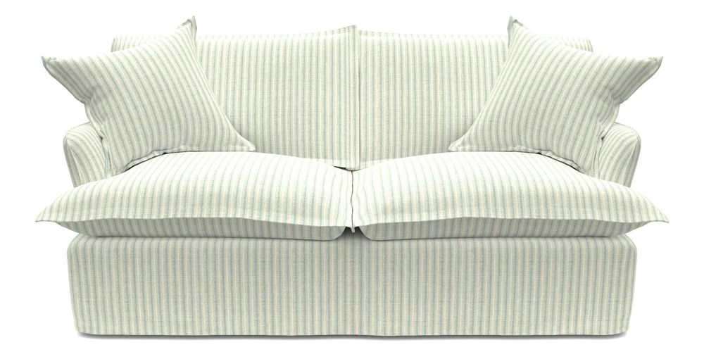 Bespoke 2.5 Seater Sofas