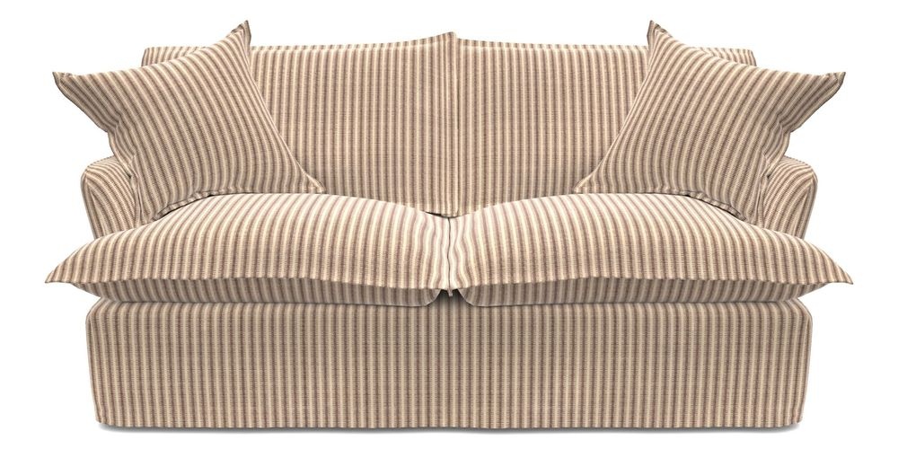 Bespoke 2.5 Seater Sofas