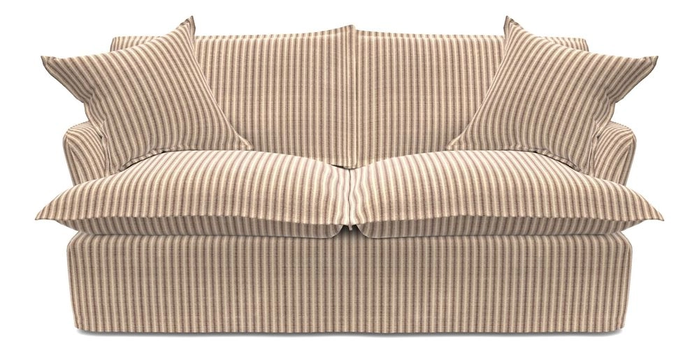 Bespoke 2.5 Seater Sofas