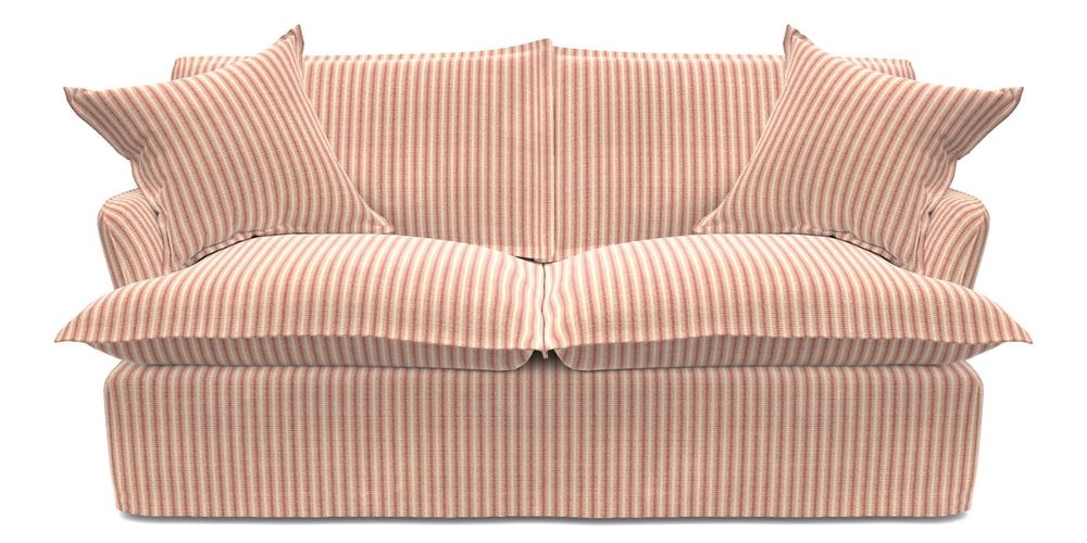Bespoke 2.5 Seater Sofas