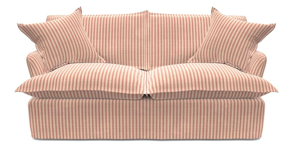 Bespoke 2.5 Seater Sofas