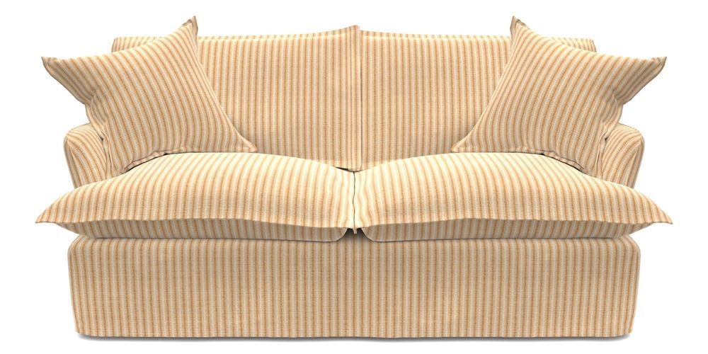 Bespoke 2.5 Seater Sofas