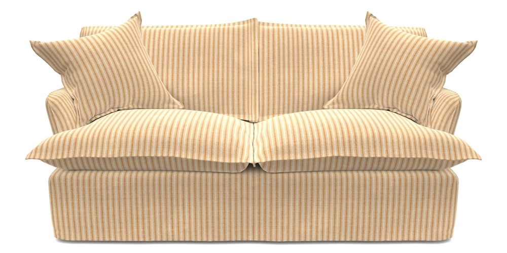 Bespoke 2.5 Seater Sofas