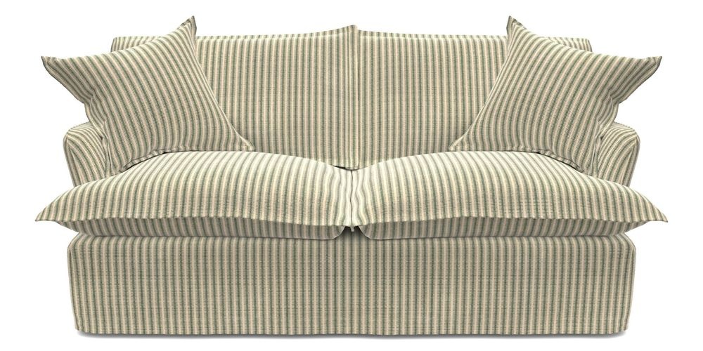 Bespoke 2.5 Seater Sofas