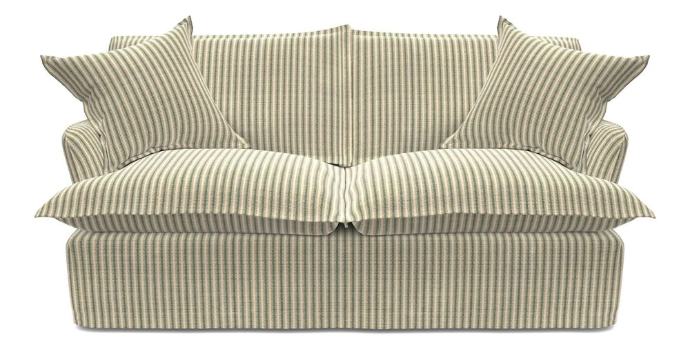 Bespoke 2.5 Seater Sofas