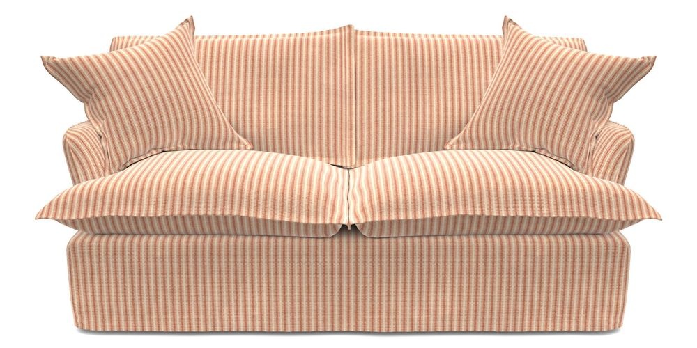 Bespoke 2.5 Seater Sofas