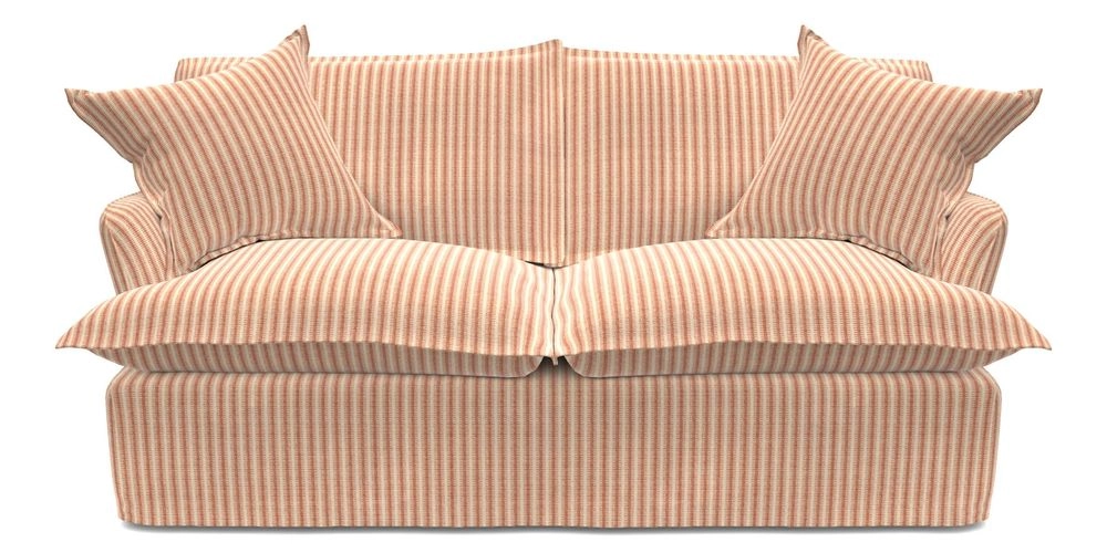 Bespoke 2.5 Seater Sofas