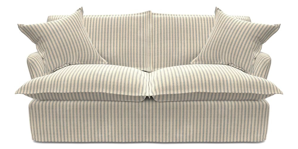 Bespoke 2.5 Seater Sofas