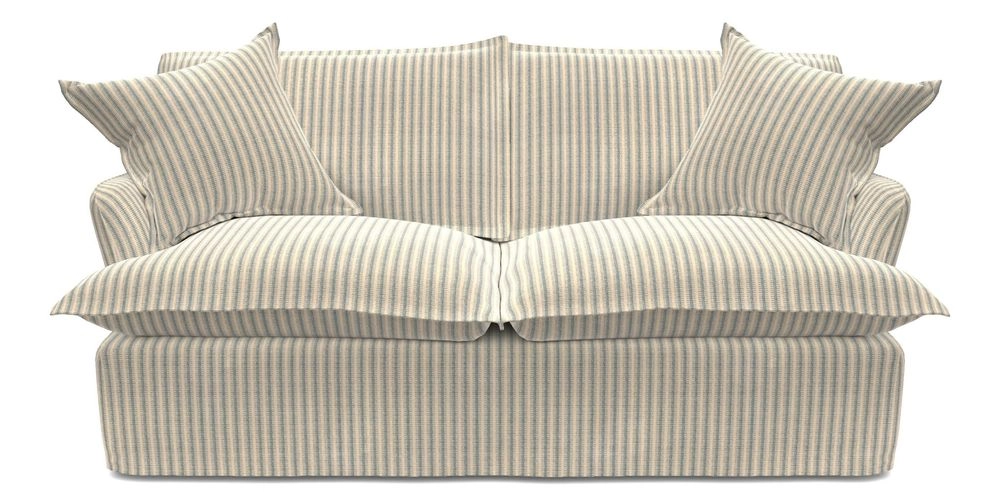 Bespoke 2.5 Seater Sofas
