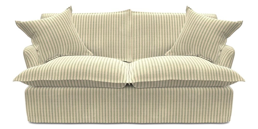 Bespoke 2.5 Seater Sofas
