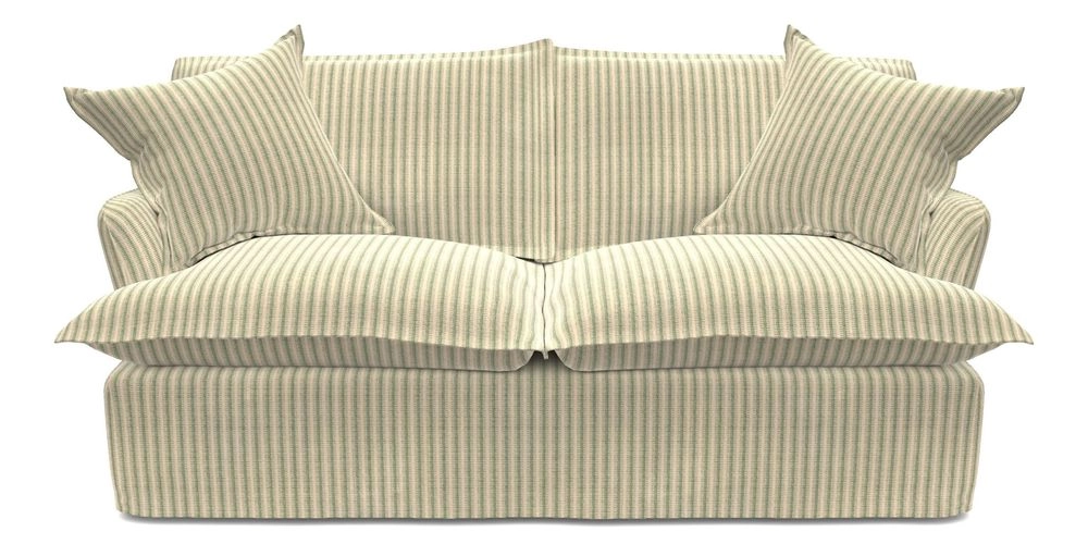 Bespoke 2.5 Seater Sofas