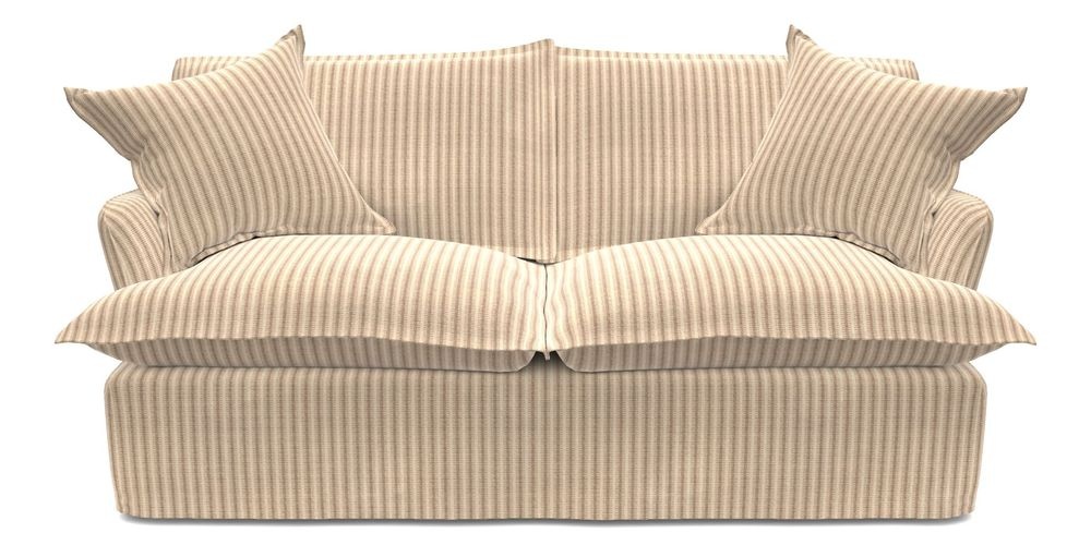 Bespoke 2.5 Seater Sofas