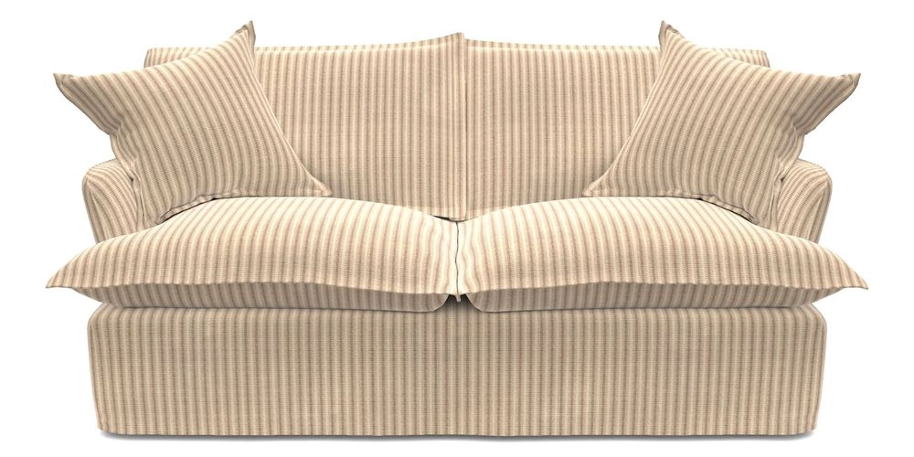 Bespoke 2.5 Seater Sofas