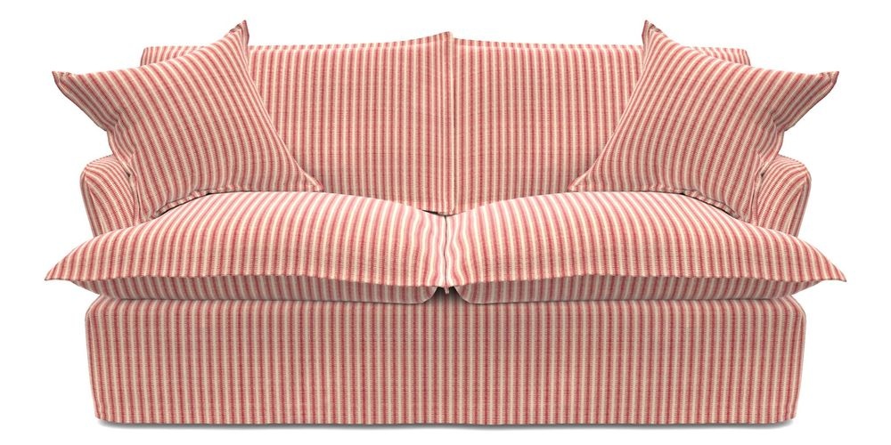 Bespoke 2.5 Seater Sofas
