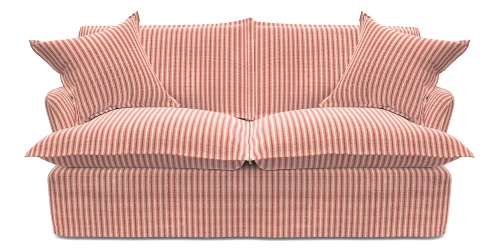 Bespoke 2.5 Seater Sofas
