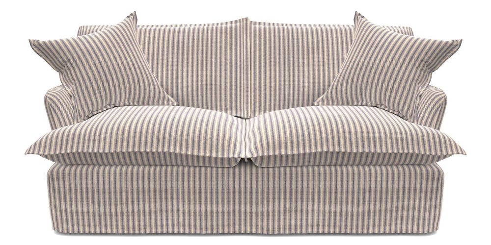 Bespoke 2.5 Seater Sofas