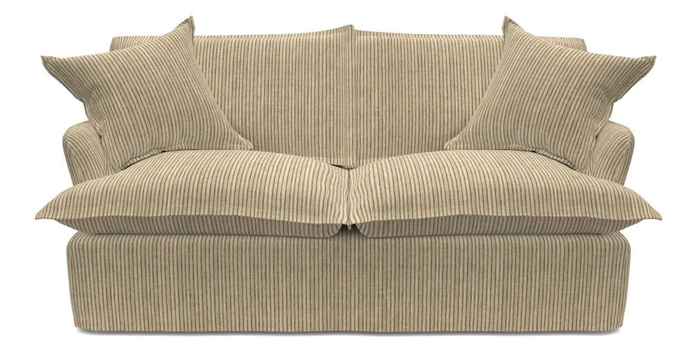 Bespoke 2.5 Seater Sofas