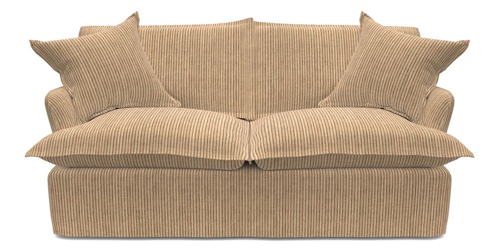 Bespoke 2.5 Seater Sofas