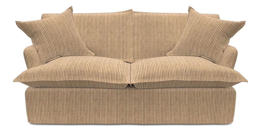 Bespoke 2.5 Seater Sofas