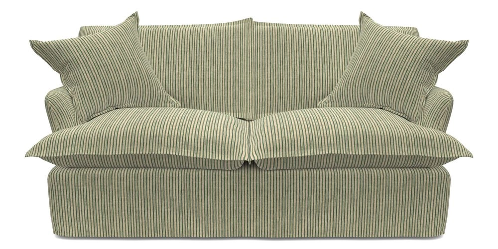 Bespoke 2.5 Seater Sofas