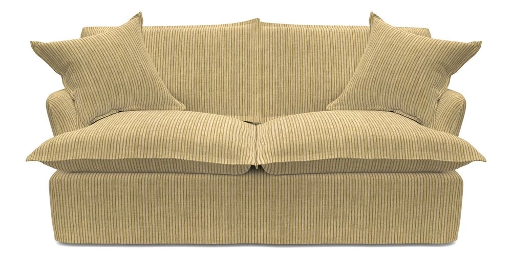 Bespoke 2.5 Seater Sofas