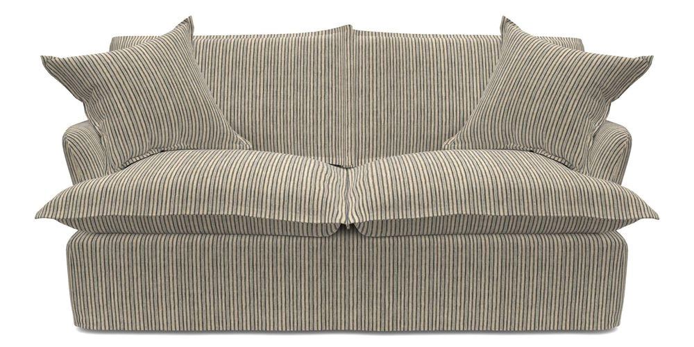 Bespoke 2.5 Seater Sofas