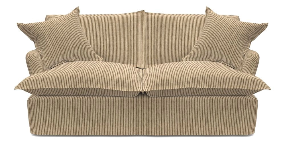 Bespoke 2.5 Seater Sofas