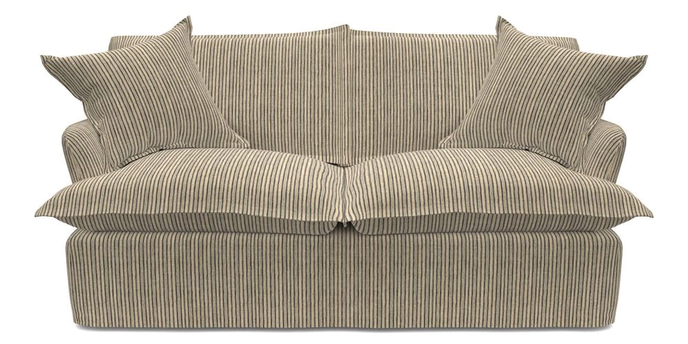 Bespoke 2.5 Seater Sofas