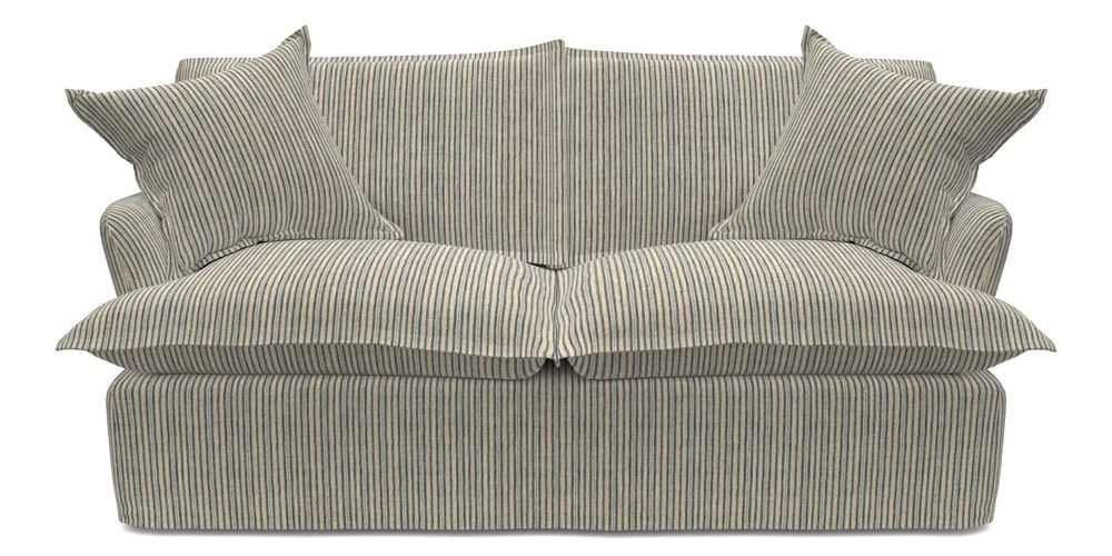 Bespoke 2.5 Seater Sofas