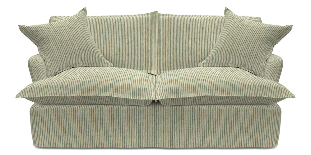 Bespoke 2.5 Seater Sofas