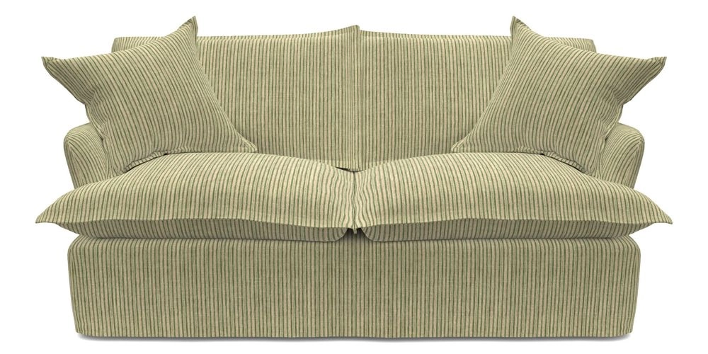 Bespoke 2.5 Seater Sofas