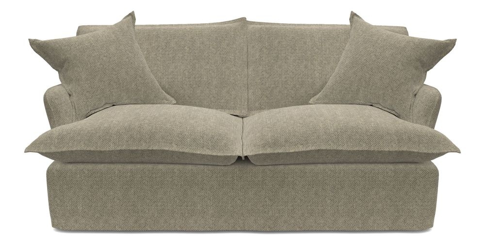 Bespoke 2.5 Seater Sofas