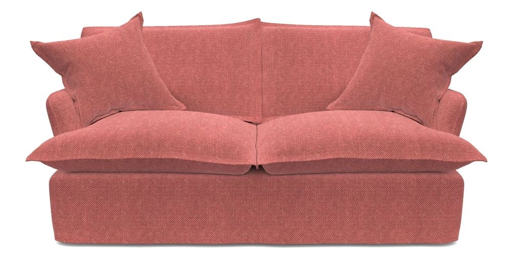 Bespoke 2.5 Seater Sofas