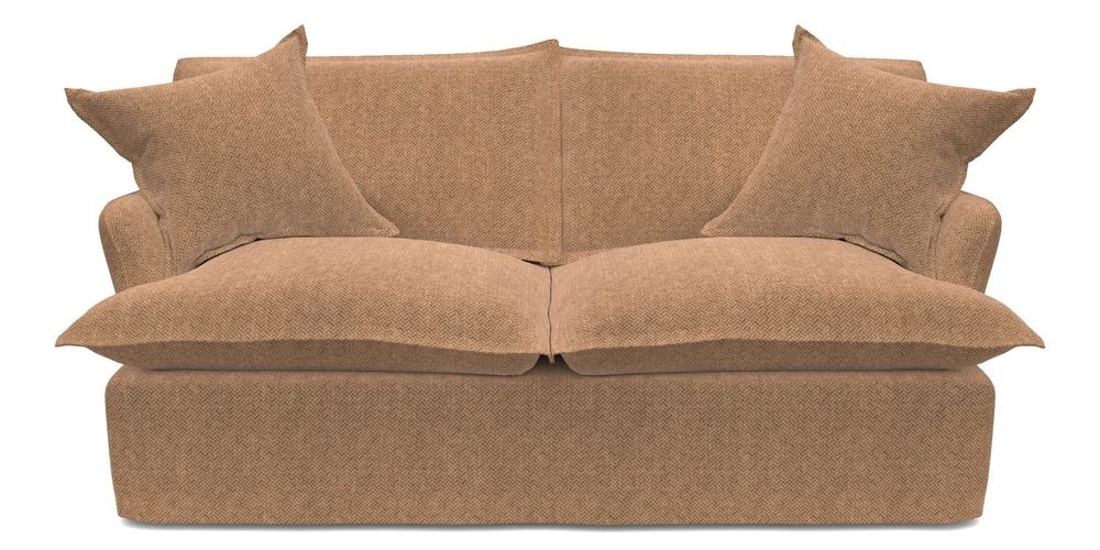 Bespoke 2.5 Seater Sofas