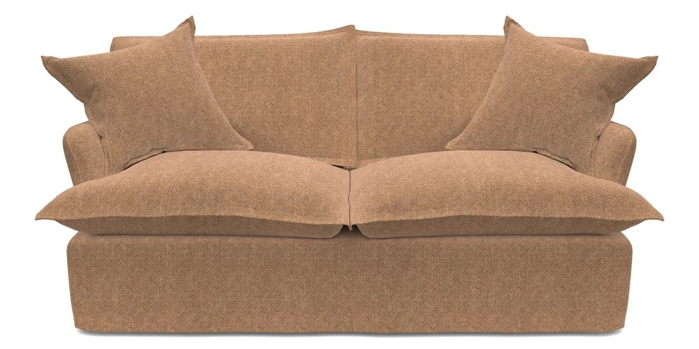 Bespoke 2.5 Seater Sofas