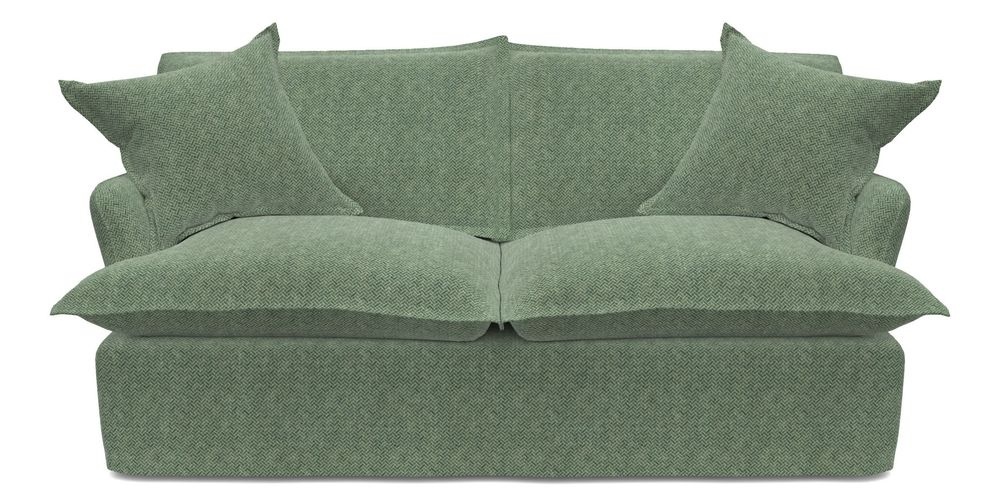 Bespoke 2.5 Seater Sofas